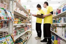 ���i�C���[�W