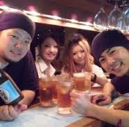 ���i�C���[�W